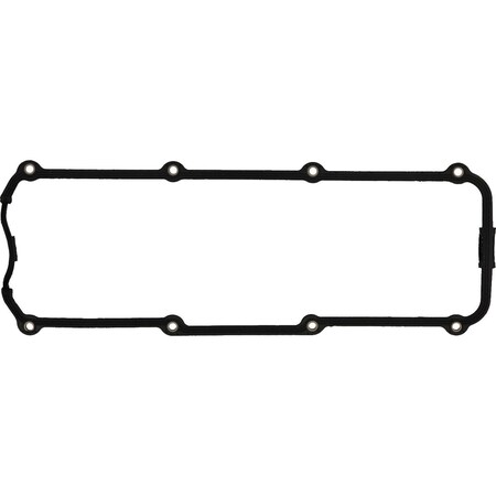Reinz 71-31692-00 Gasket, cylinder head cover
